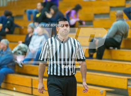 Thumbnail 1 in Kennedy vs. Shafter (Ralph Krave Memorial Tournament) photogallery.