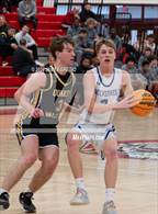 Photo from the gallery "Ellwood City vs. Quaker Valley"