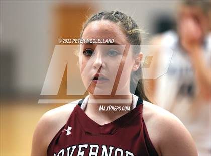 Thumbnail 3 in Milton Academy @ Governor's Academy photogallery.