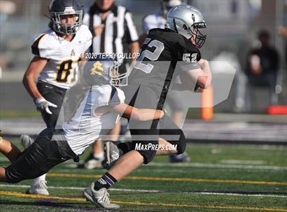 Thumbnail 2 in Summit Academy @ Riverton photogallery.