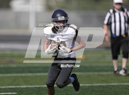 Thumbnail 2 in Summit Academy @ Riverton photogallery.
