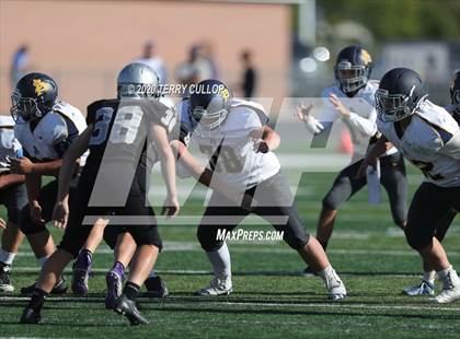 Thumbnail 3 in Summit Academy @ Riverton photogallery.