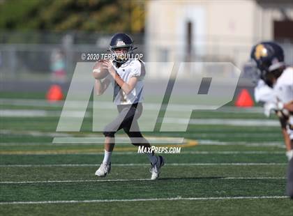 Thumbnail 1 in Summit Academy @ Riverton photogallery.