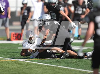 Thumbnail 3 in Summit Academy @ Riverton photogallery.