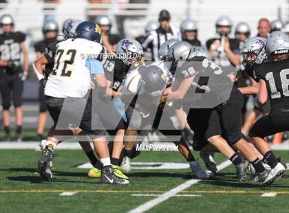 Thumbnail 2 in Summit Academy @ Riverton photogallery.