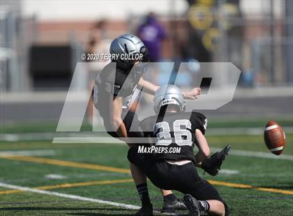 Thumbnail 2 in Summit Academy @ Riverton photogallery.