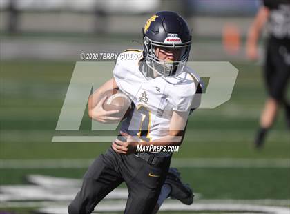 Thumbnail 1 in Summit Academy @ Riverton photogallery.