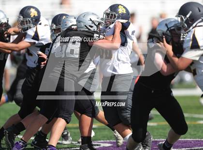 Thumbnail 3 in Summit Academy @ Riverton photogallery.