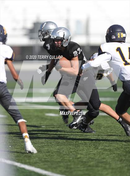 Thumbnail 1 in Summit Academy @ Riverton photogallery.