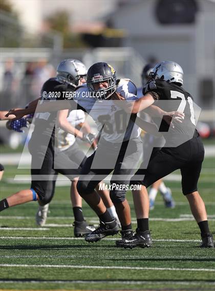 Thumbnail 1 in Summit Academy @ Riverton photogallery.