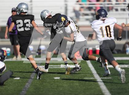 Thumbnail 2 in Summit Academy @ Riverton photogallery.