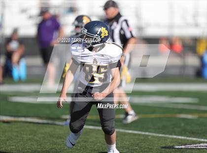 Thumbnail 1 in Summit Academy @ Riverton photogallery.