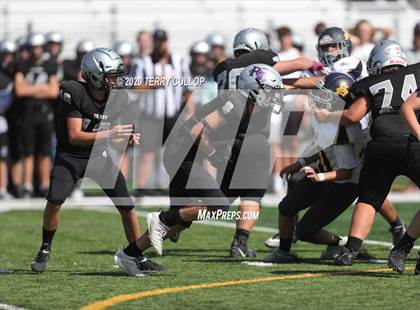 Thumbnail 2 in Summit Academy @ Riverton photogallery.