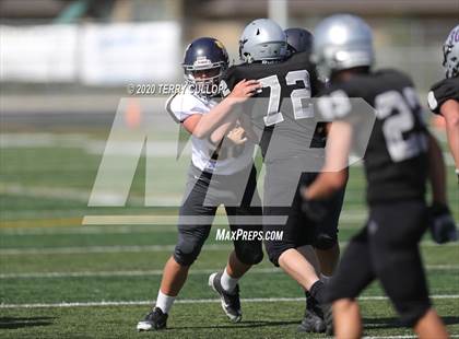 Thumbnail 3 in Summit Academy @ Riverton photogallery.