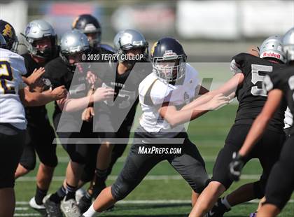 Thumbnail 2 in Summit Academy @ Riverton photogallery.