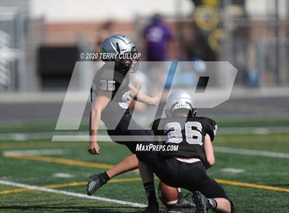 Thumbnail 1 in Summit Academy @ Riverton photogallery.