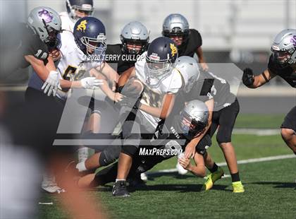 Thumbnail 3 in Summit Academy @ Riverton photogallery.