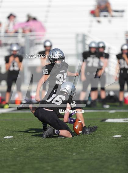 Thumbnail 3 in Summit Academy @ Riverton photogallery.