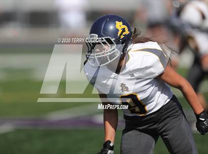 Thumbnail 1 in Summit Academy @ Riverton photogallery.
