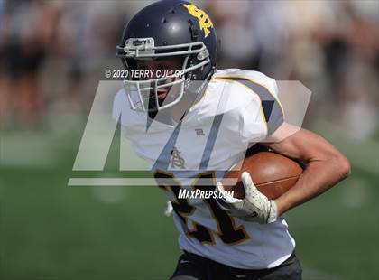Thumbnail 1 in Summit Academy @ Riverton photogallery.