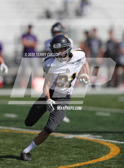 Thumbnail 3 in Summit Academy @ Riverton photogallery.
