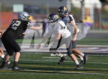 Thumbnail 2 in Summit Academy @ Riverton photogallery.