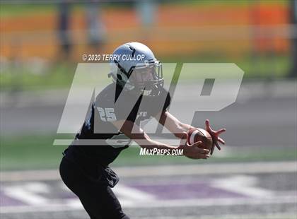 Thumbnail 2 in Summit Academy @ Riverton photogallery.