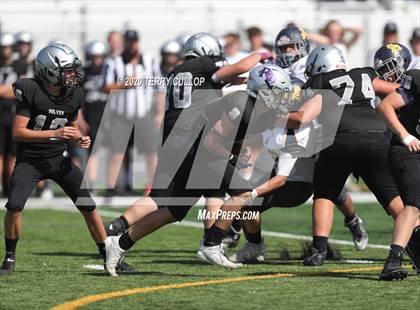 Thumbnail 3 in Summit Academy @ Riverton photogallery.