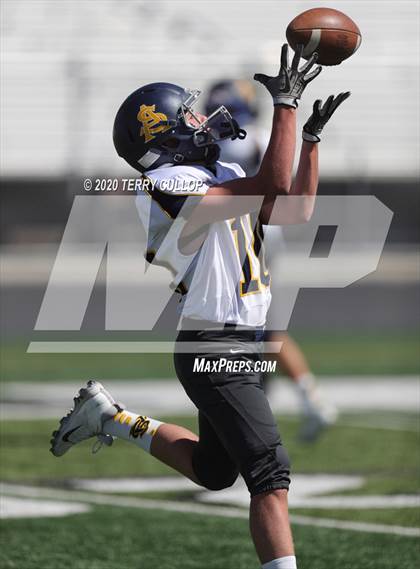 Thumbnail 1 in Summit Academy @ Riverton photogallery.
