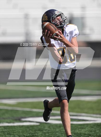 Thumbnail 3 in Summit Academy @ Riverton photogallery.