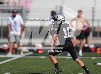 Thumbnail 2 in Summit Academy @ Riverton photogallery.