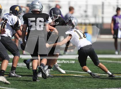 Thumbnail 2 in Summit Academy @ Riverton photogallery.