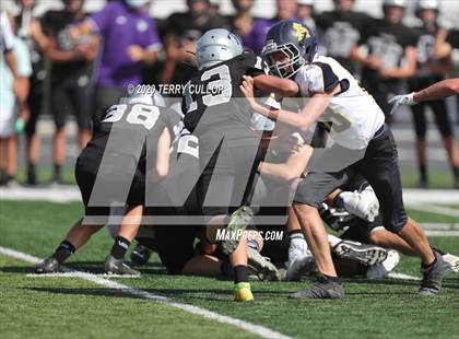 Thumbnail 1 in Summit Academy @ Riverton photogallery.