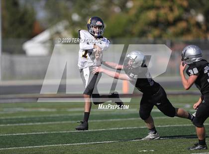 Thumbnail 3 in Summit Academy @ Riverton photogallery.