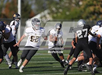 Thumbnail 2 in Summit Academy @ Riverton photogallery.