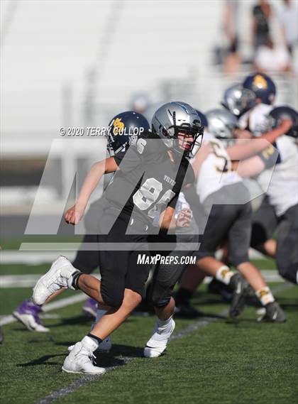 Thumbnail 1 in Summit Academy @ Riverton photogallery.
