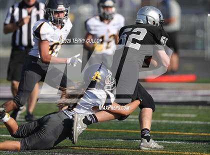 Thumbnail 1 in Summit Academy @ Riverton photogallery.