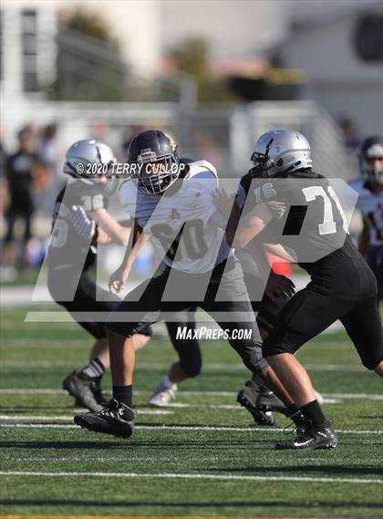 Thumbnail 3 in Summit Academy @ Riverton photogallery.