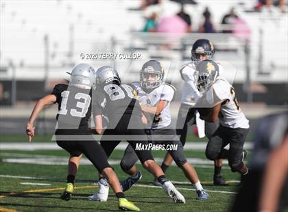 Thumbnail 3 in Summit Academy @ Riverton photogallery.