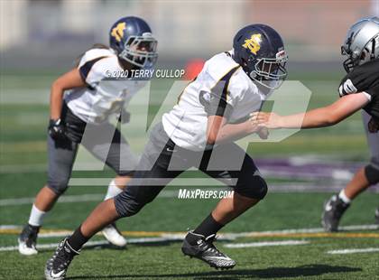 Thumbnail 2 in Summit Academy @ Riverton photogallery.