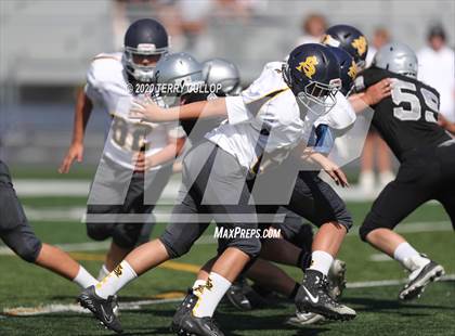 Thumbnail 3 in Summit Academy @ Riverton photogallery.