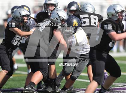 Thumbnail 1 in Summit Academy @ Riverton photogallery.