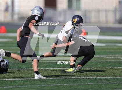Thumbnail 3 in Summit Academy @ Riverton photogallery.