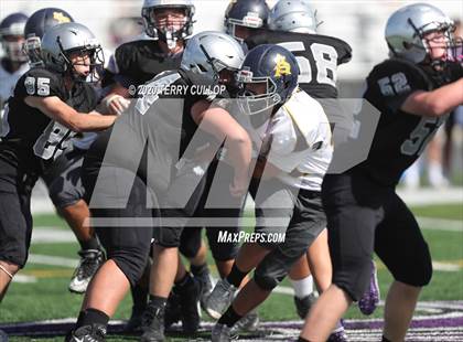 Thumbnail 2 in Summit Academy @ Riverton photogallery.