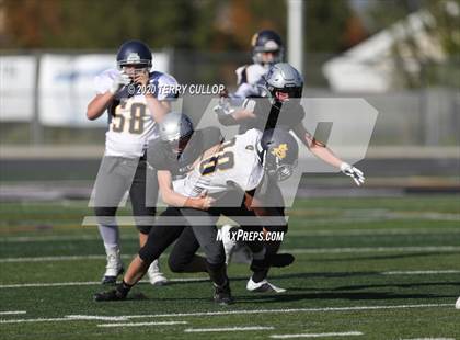 Thumbnail 3 in Summit Academy @ Riverton photogallery.