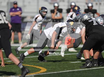 Thumbnail 3 in Summit Academy @ Riverton photogallery.