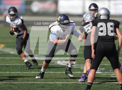 Thumbnail 1 in Summit Academy @ Riverton photogallery.