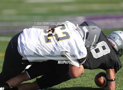 Thumbnail 3 in Summit Academy @ Riverton photogallery.