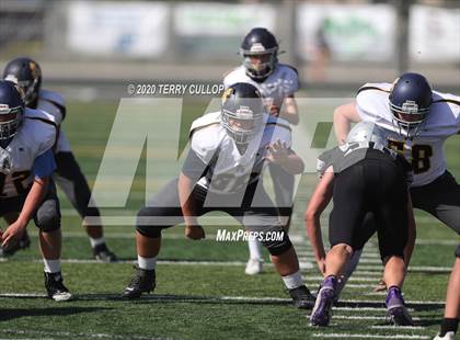 Thumbnail 1 in Summit Academy @ Riverton photogallery.