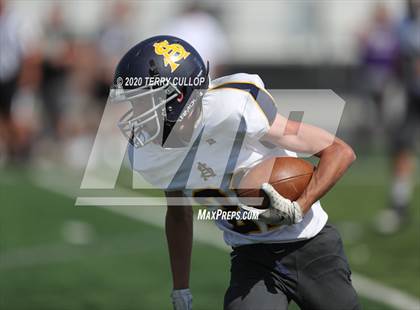 Thumbnail 3 in Summit Academy @ Riverton photogallery.